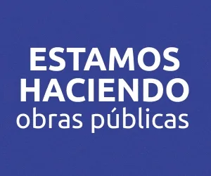 Estamos haciendo - Viviendas
