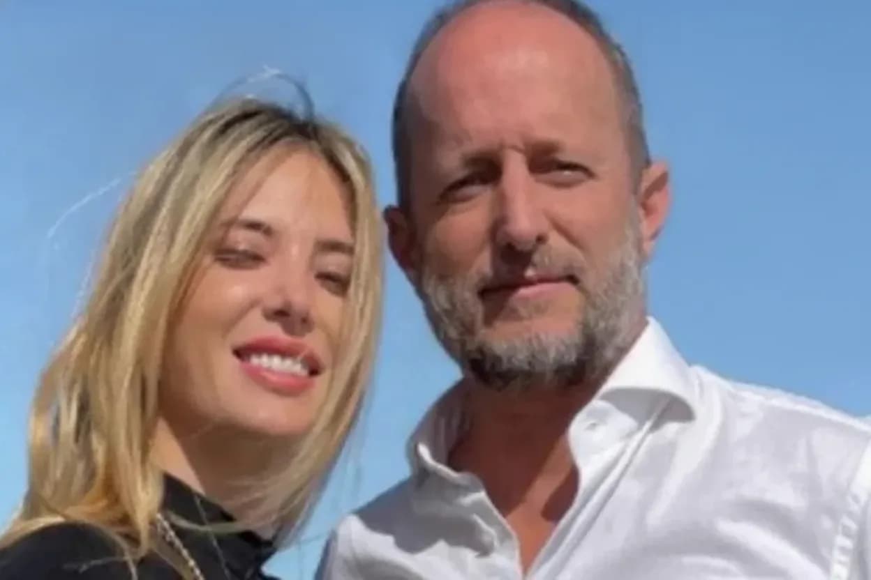 Causa Insaurralde: las 29 medidas de prueba que solicitó el nuevo juez contra el ex intendente, Cirio y Clerici.