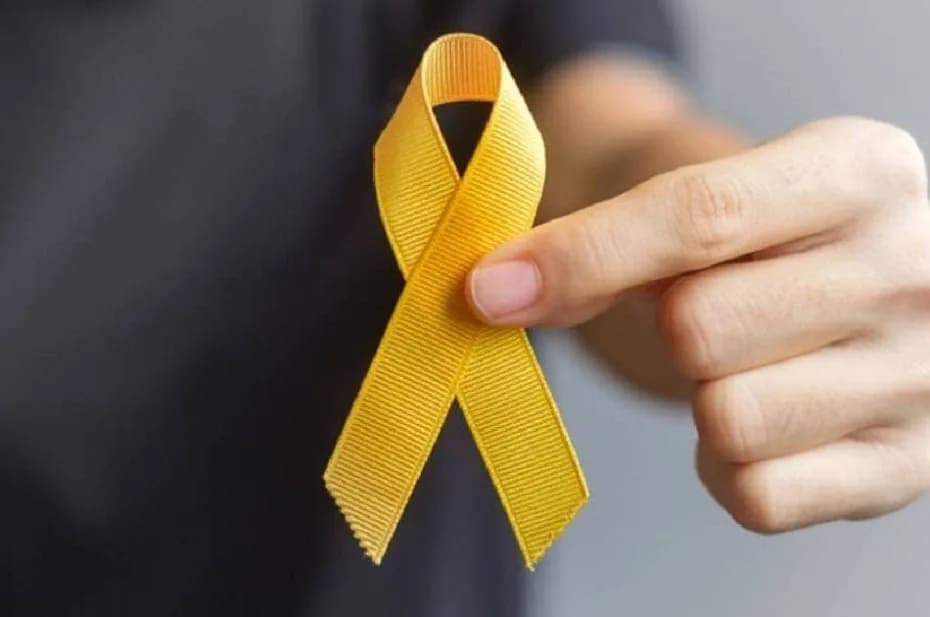 Cómo detectar una crisis de salud mental y dónde pedir ayuda en San Luis