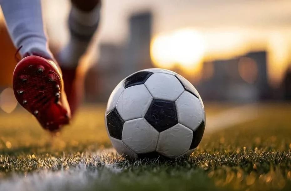 Condenaron a un jugador a pagar $16 millones por una agresión en un partido amateur.