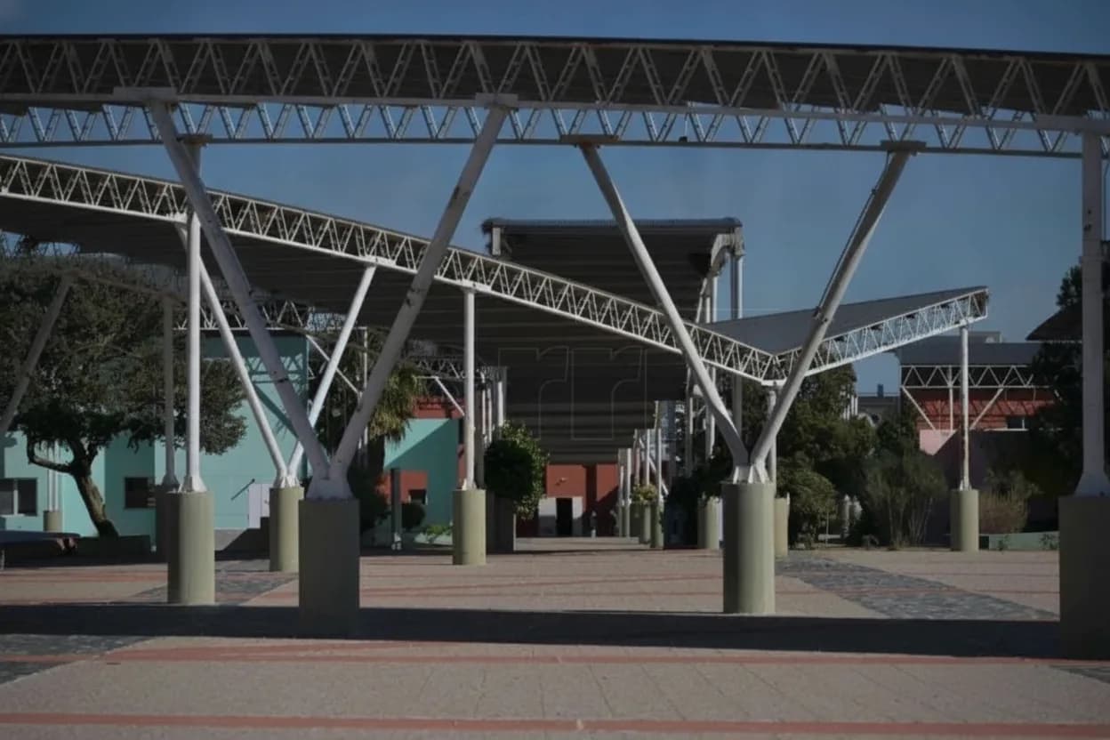 La ULP abre sus preinscripciones 2027: qué carreras se pueden estudiar y cómo anotarse.