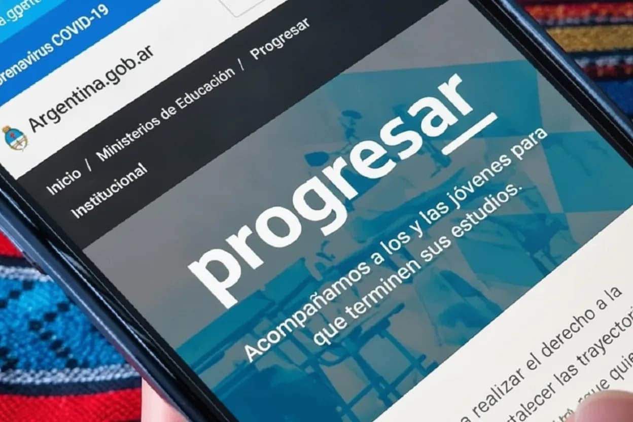 El Gobierno activó un beneficio clave de $420 mil para jóvenes: requisitos y quiénes pueden acceder.