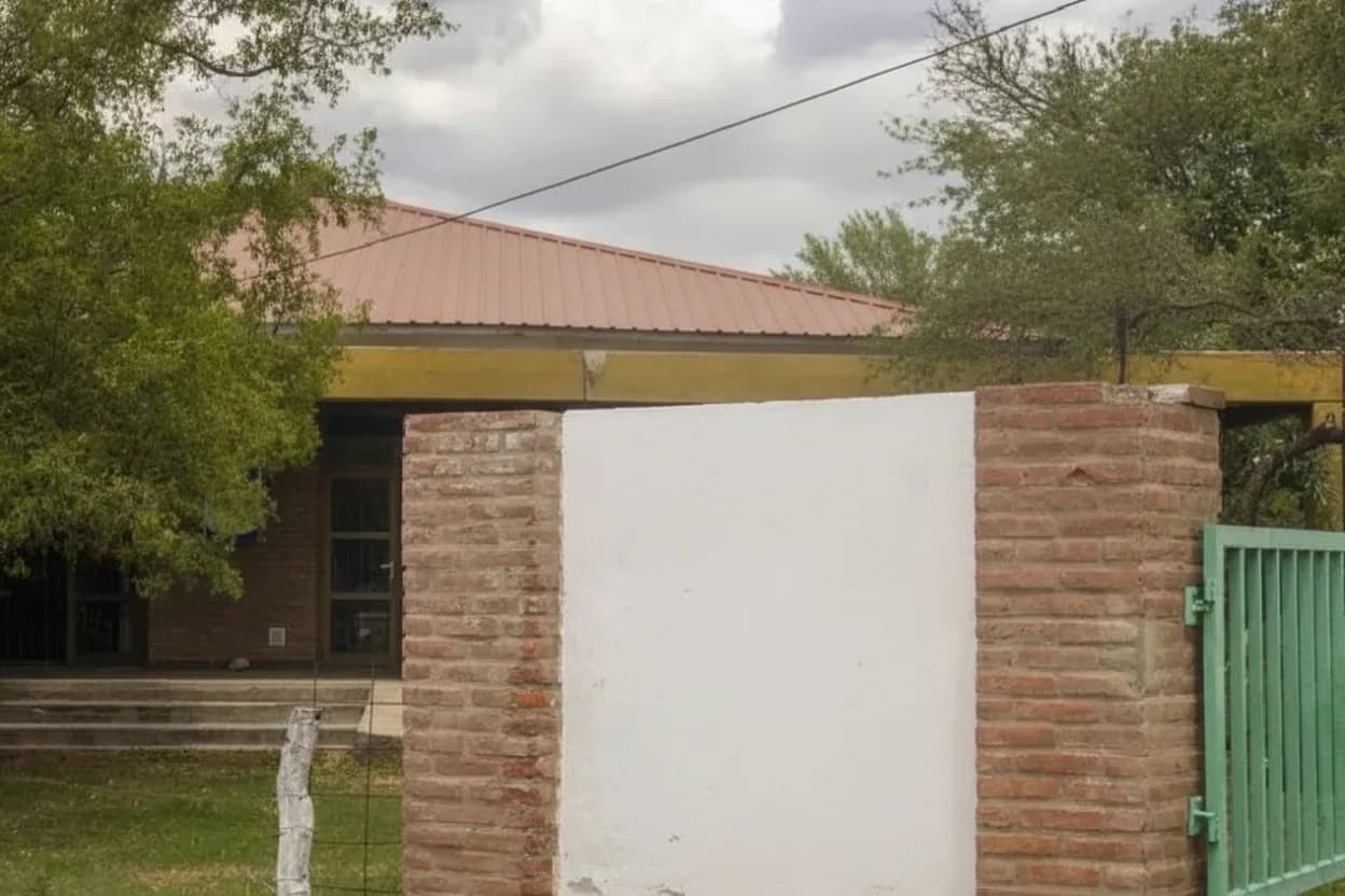 Villa de Merlo recibirá el XII Simposio Internacional de Turismo del Condet 2027.